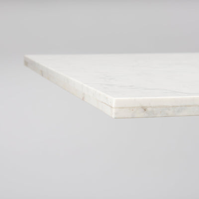 product image for Maxton Dining Table Mercana Mer 69847 Ab 21 69