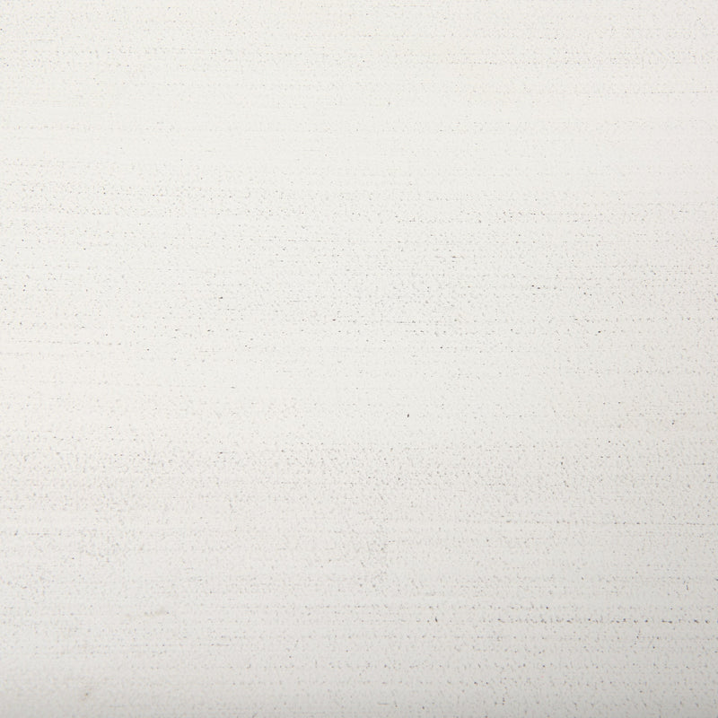 media image for Savannah Gold Accent Cabinet 3 Drawer Mercana Mer 69758 11 269