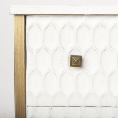 product image for Savannah Gold Sideboard Mercana Mer 69759 8 73