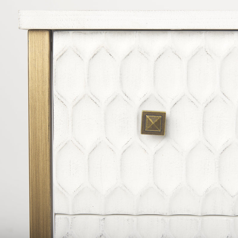 media image for Savannah Gold Sideboard Mercana Mer 69759 8 279