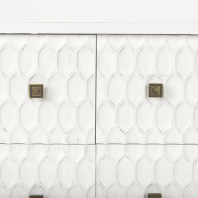 product image for Savannah Gold Sideboard Mercana Mer 69759 9 42