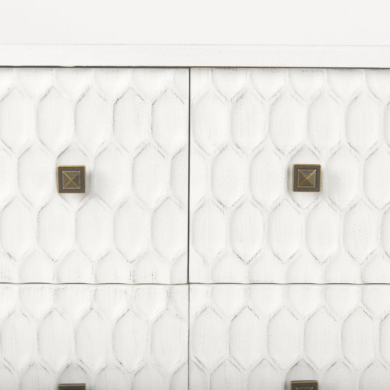 media image for Savannah Gold Sideboard Mercana Mer 69759 9 29