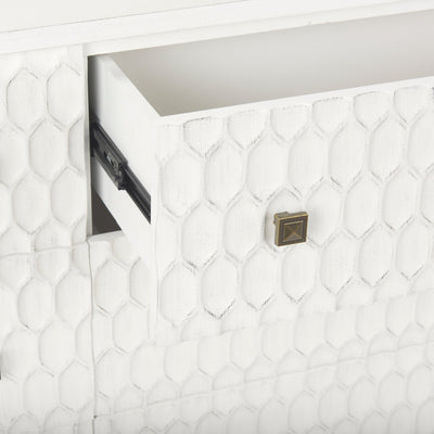 product image for Savannah Gold Sideboard Mercana Mer 69759 10 37