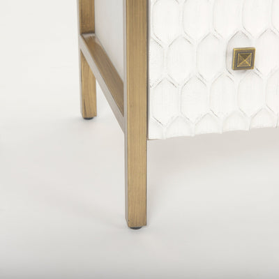 product image for Savannah Gold Sideboard Mercana Mer 69759 11 29