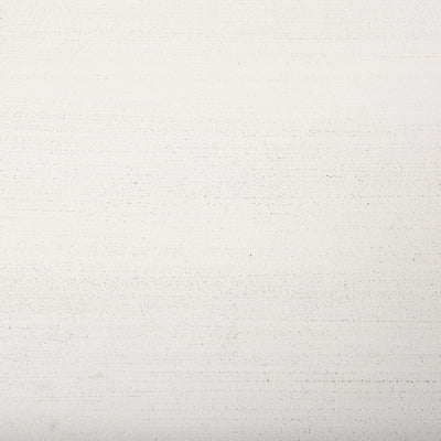 product image for Savannah Gold Sideboard Mercana Mer 69759 12 92