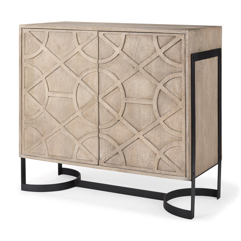 media image for Rivien Accent Cabinet Mercana Mer 69753 1 266