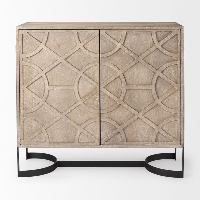 media image for Rivien Accent Cabinet Mercana Mer 69753 2 282