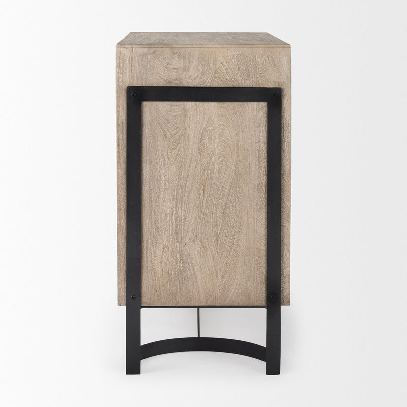 media image for Rivien Accent Cabinet Mercana Mer 69753 3 22