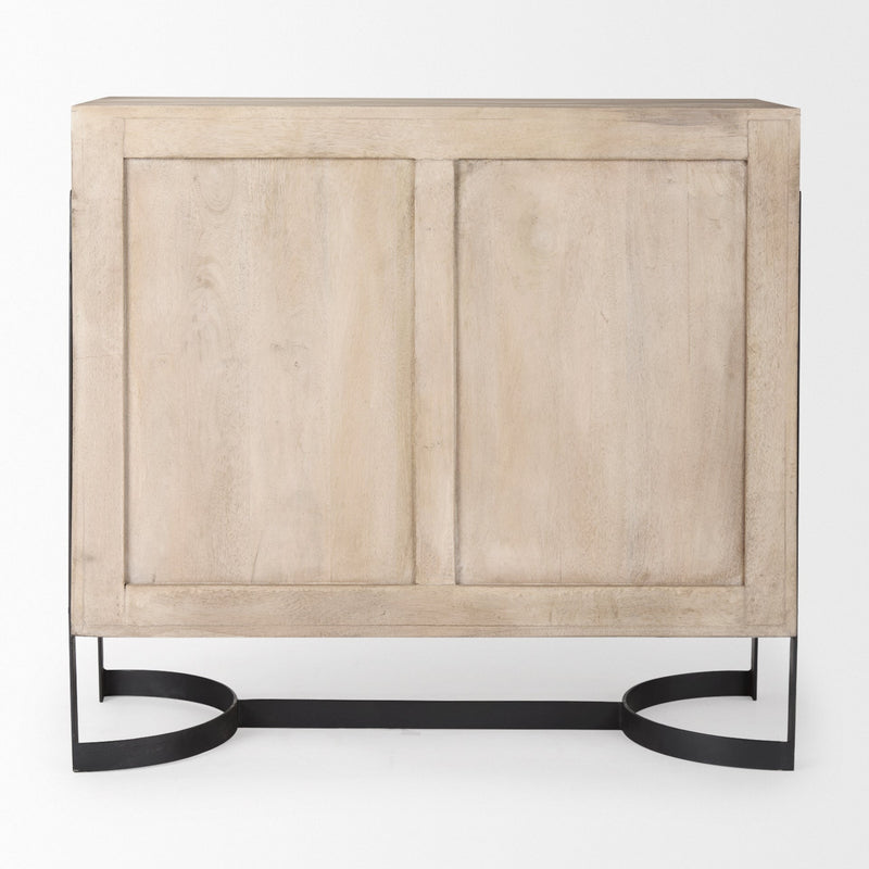 media image for Rivien Accent Cabinet Mercana Mer 69753 4 26