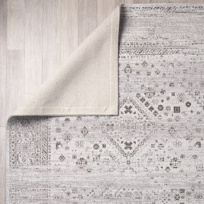 product image for Kaiya Rug Mercana Mer 69709 9 13