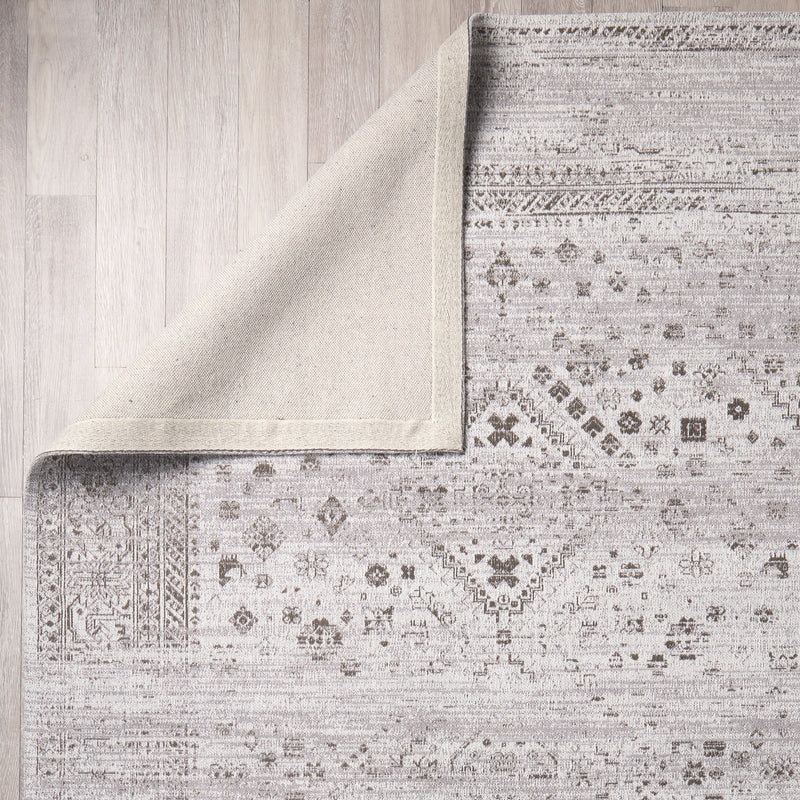 media image for Kaiya Rug Mercana Mer 69709 9 283