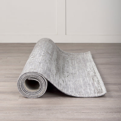 product image for Kaiya Rug Mercana Mer 69709 8 98