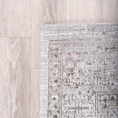 product image for Kaiya Rug Mercana Mer 69709 3 54