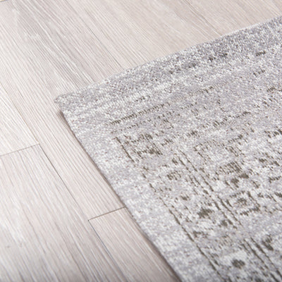 product image for Kaiya Rug Mercana Mer 69709 4 98