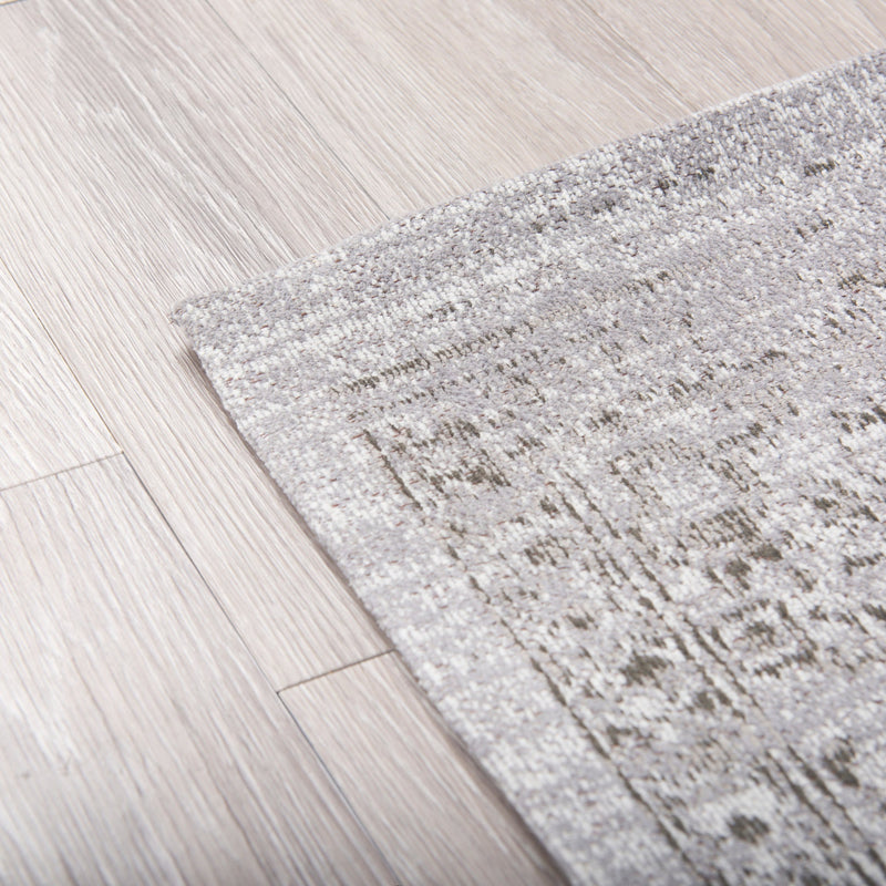 media image for Kaiya Rug Mercana Mer 69709 4 294