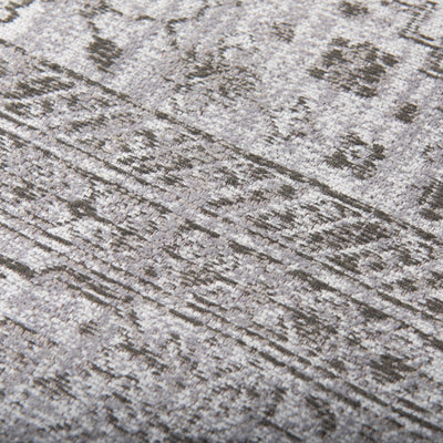 product image for Kaiya Rug Mercana Mer 69709 5 80
