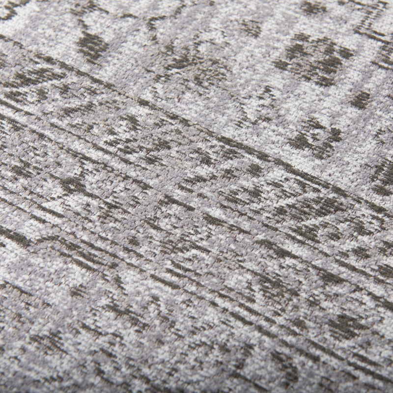 media image for Kaiya Rug Mercana Mer 69709 5 282