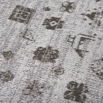 product image for Kaiya Rug Mercana Mer 69709 6 9