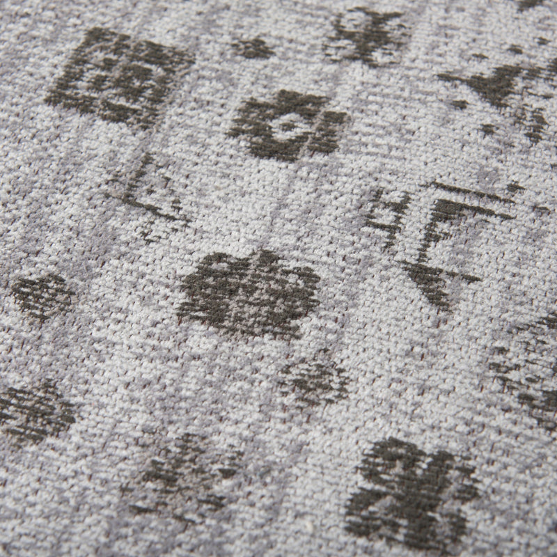 media image for Kaiya Rug Mercana Mer 69709 6 227