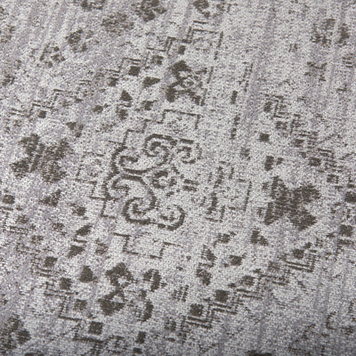 product image for Kaiya Rug Mercana Mer 69709 7 98