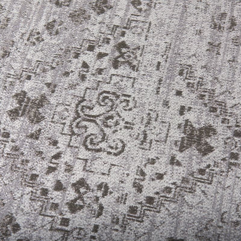 media image for Kaiya Rug Mercana Mer 69709 7 234