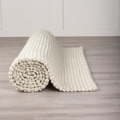 product image for Katya Rug Mercana Mer 69714 6 90