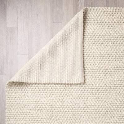 product image for Katya Rug Mercana Mer 69714 7 18