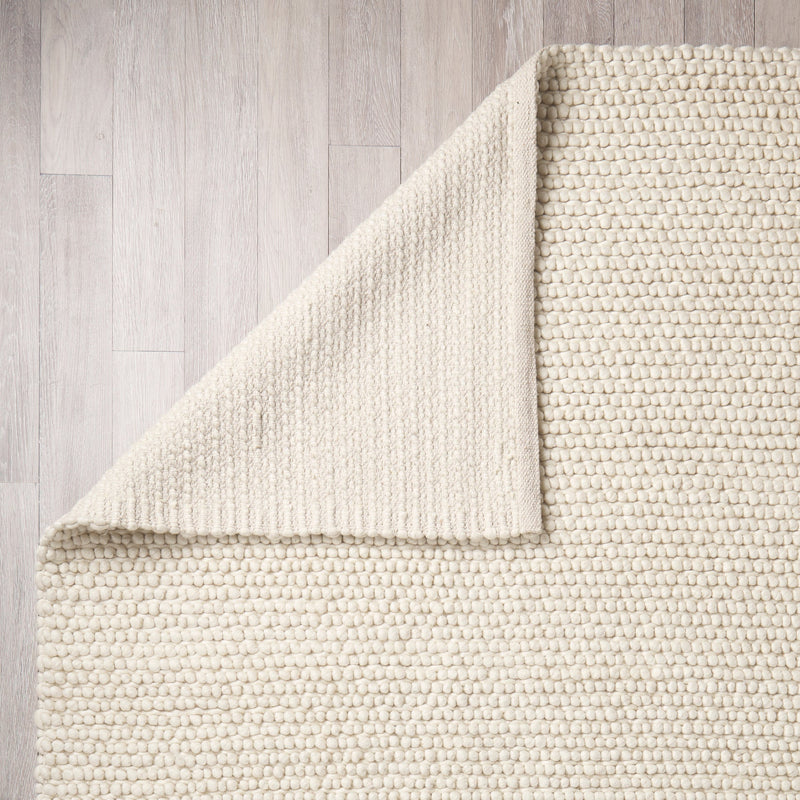 media image for Katya Rug Mercana Mer 69714 7 21