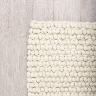 product image for Katya Rug Mercana Mer 69714 3 94