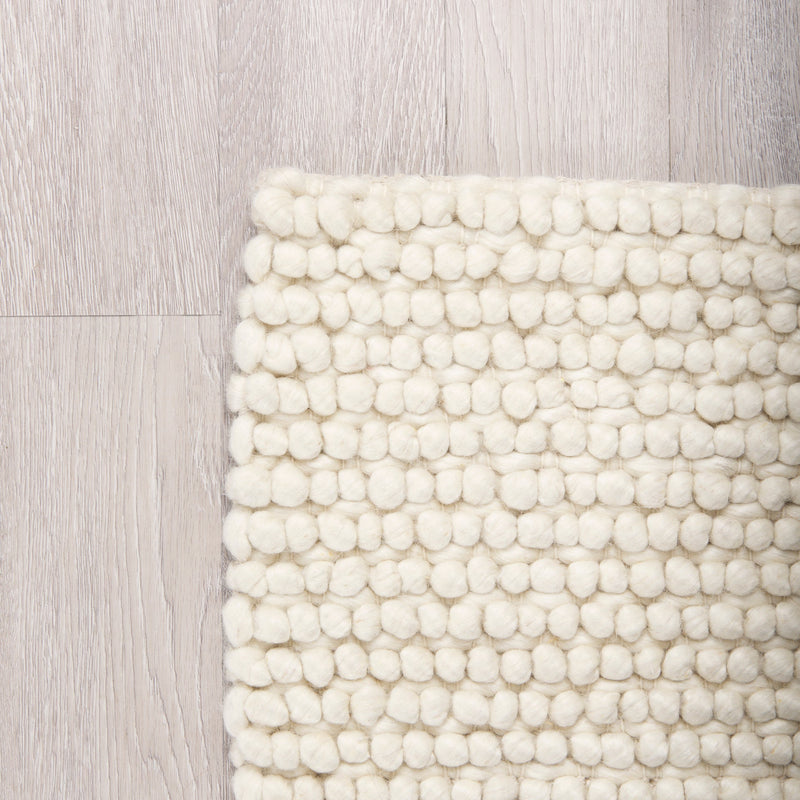 media image for Katya Rug Mercana Mer 69714 3 278