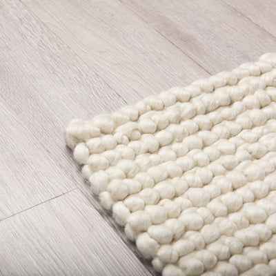 product image for Katya Rug Mercana Mer 69714 4 60