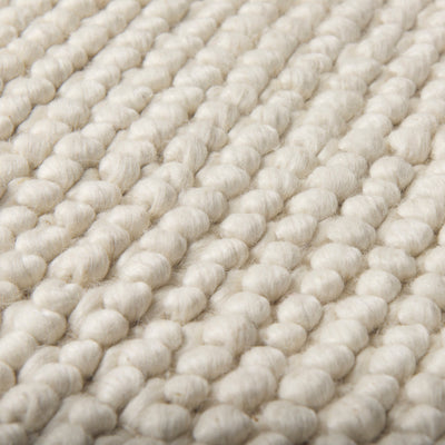 product image for Katya Rug Mercana Mer 69714 5 45