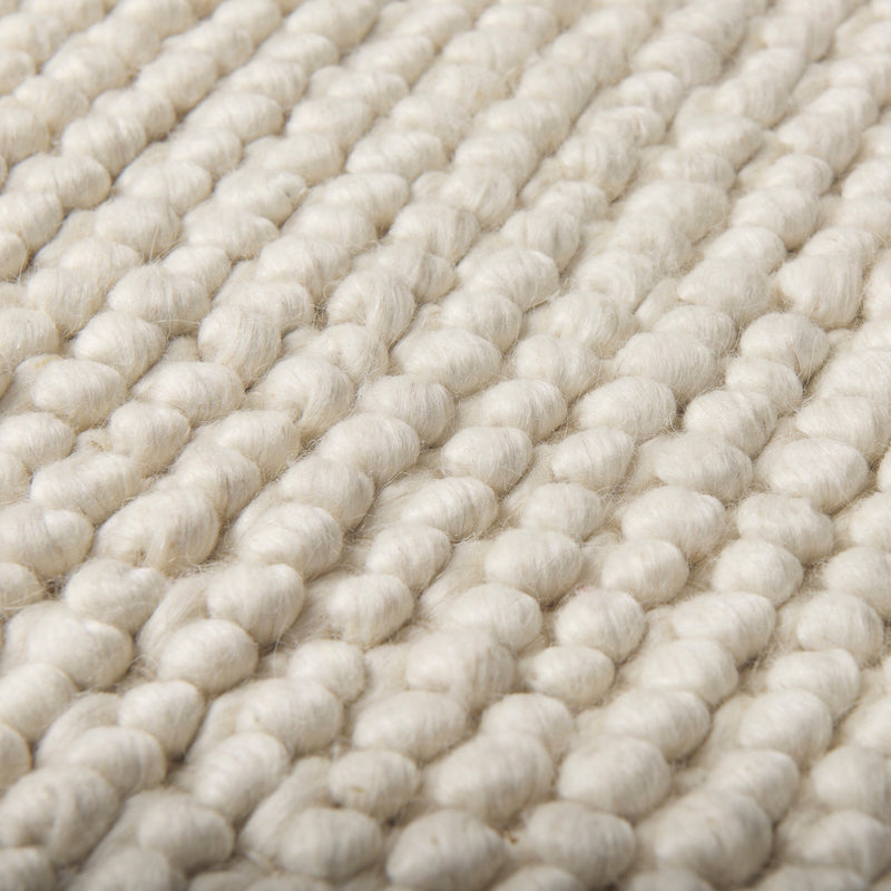 media image for Katya Rug Mercana Mer 69714 5 234