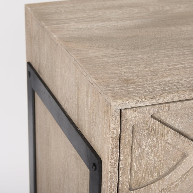 media image for Rivien Accent Cabinet Mercana Mer 69753 7 210