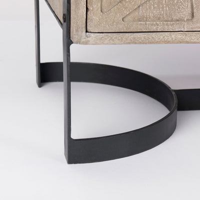 product image for Rivien Accent Cabinet Mercana Mer 69753 10 72