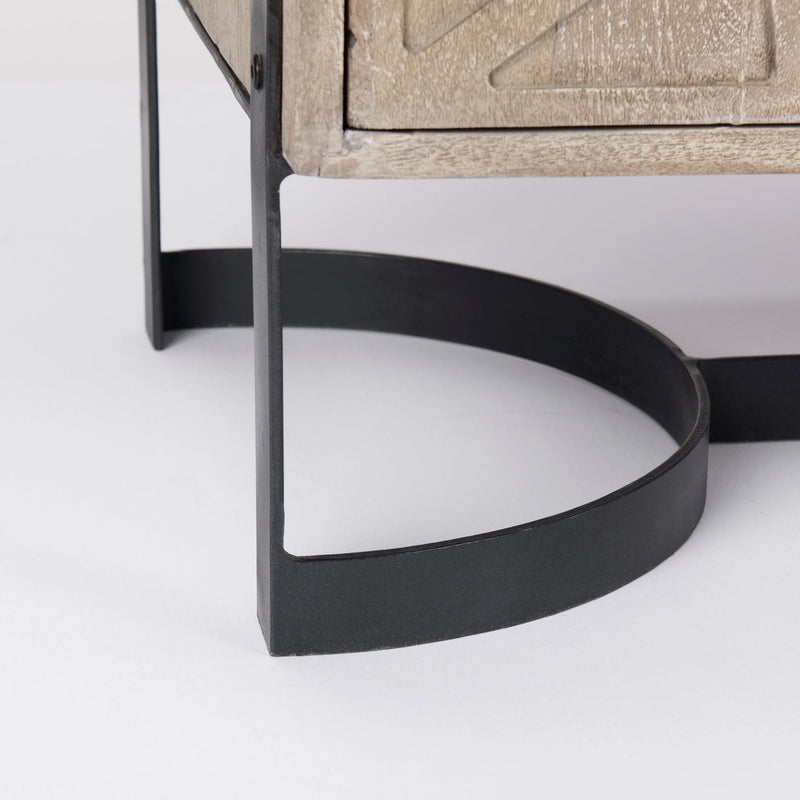 media image for Rivien Accent Cabinet Mercana Mer 69753 10 237