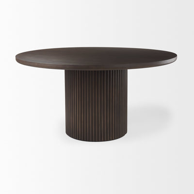 product image for Terra Round Dining Table Mercana Mer 69873 Ab 3 54
