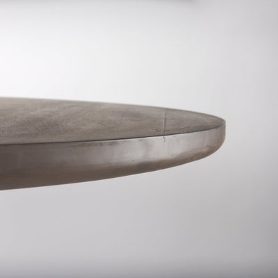 product image for Terra Round Dining Table Mercana Mer 69873 Ab 9 22