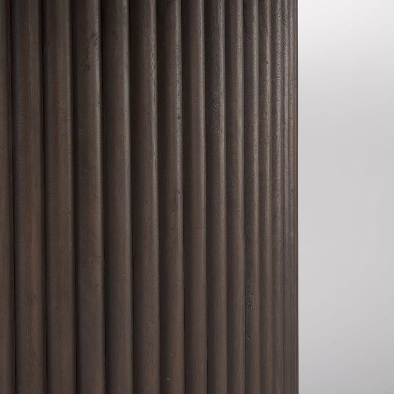 media image for Terra Round Dining Table Mercana Mer 69873 Ab 11 236