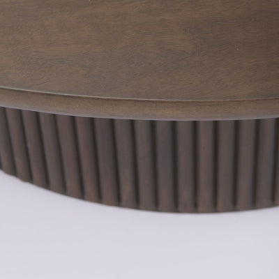 product image for Terra Oval Coffee Table Mercana Mer 69875 19 65
