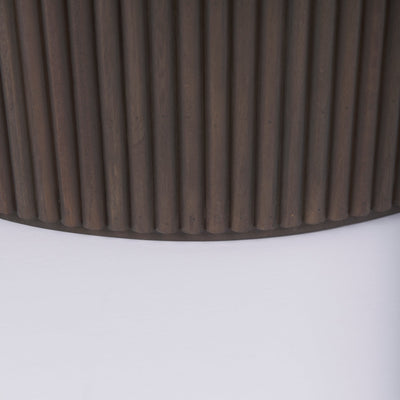 product image for Terra Oval Coffee Table Mercana Mer 69875 31 98