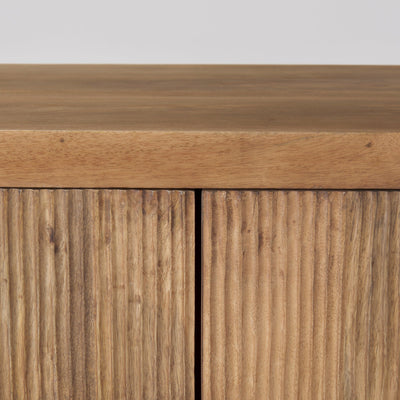 product image for Cairo Accent Cabinet Mercana Mer 69754 7 40