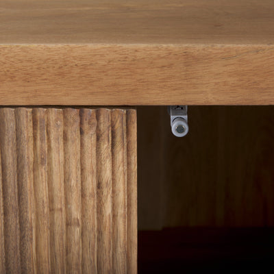 product image for Cairo Accent Cabinet Mercana Mer 69754 8 78