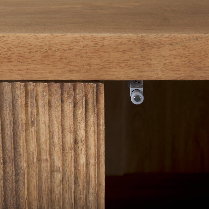 media image for Cairo Accent Cabinet Mercana Mer 69754 8 239