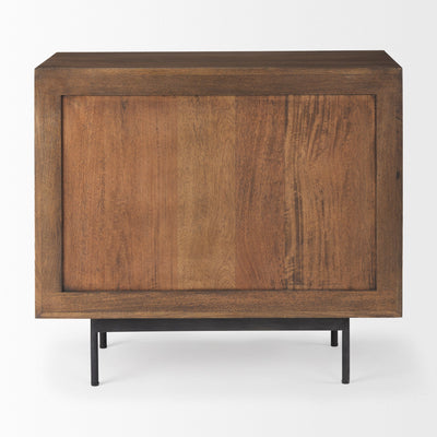 product image for Grace Accent Cabinet Mercana Mer 69755 4 40