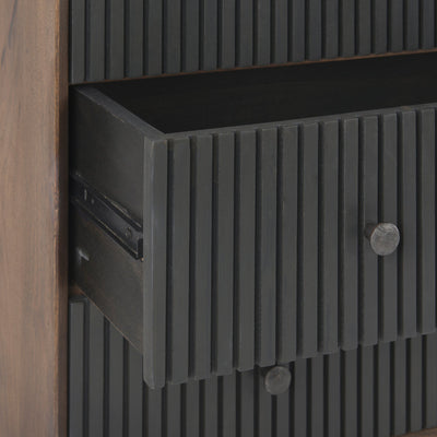 product image for Grace Accent Cabinet Mercana Mer 69755 8 70