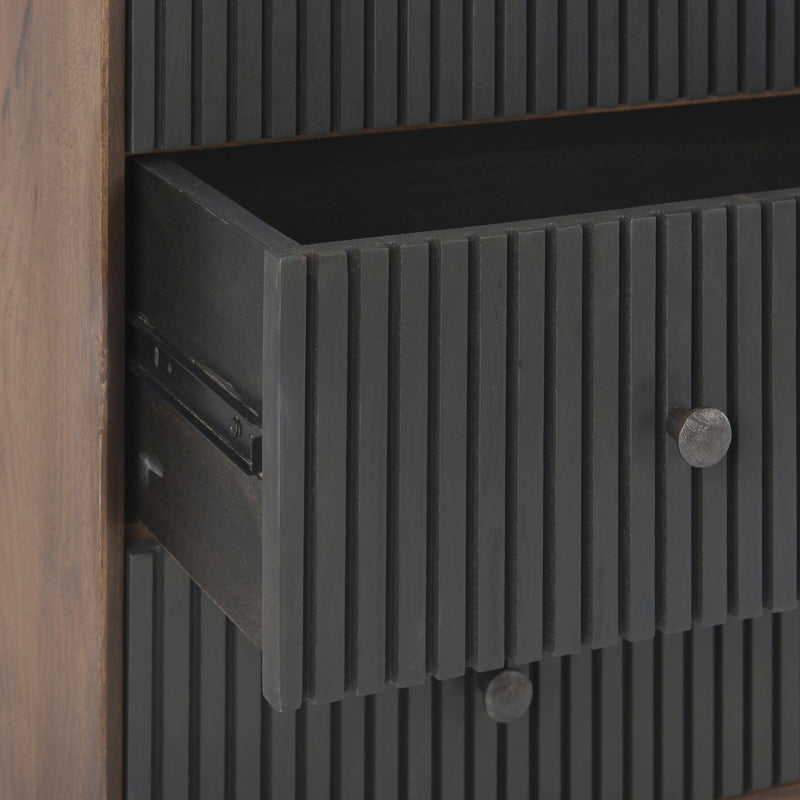 media image for Grace Accent Cabinet Mercana Mer 69755 8 247