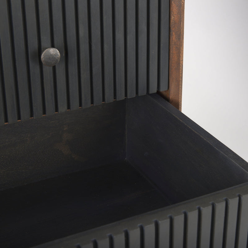 media image for Grace Accent Cabinet Mercana Mer 69755 9 219