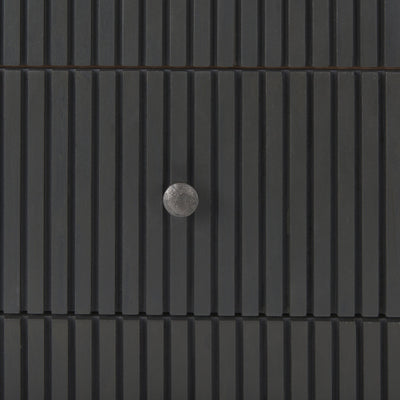 product image for Grace Accent Cabinet Mercana Mer 69755 10 78