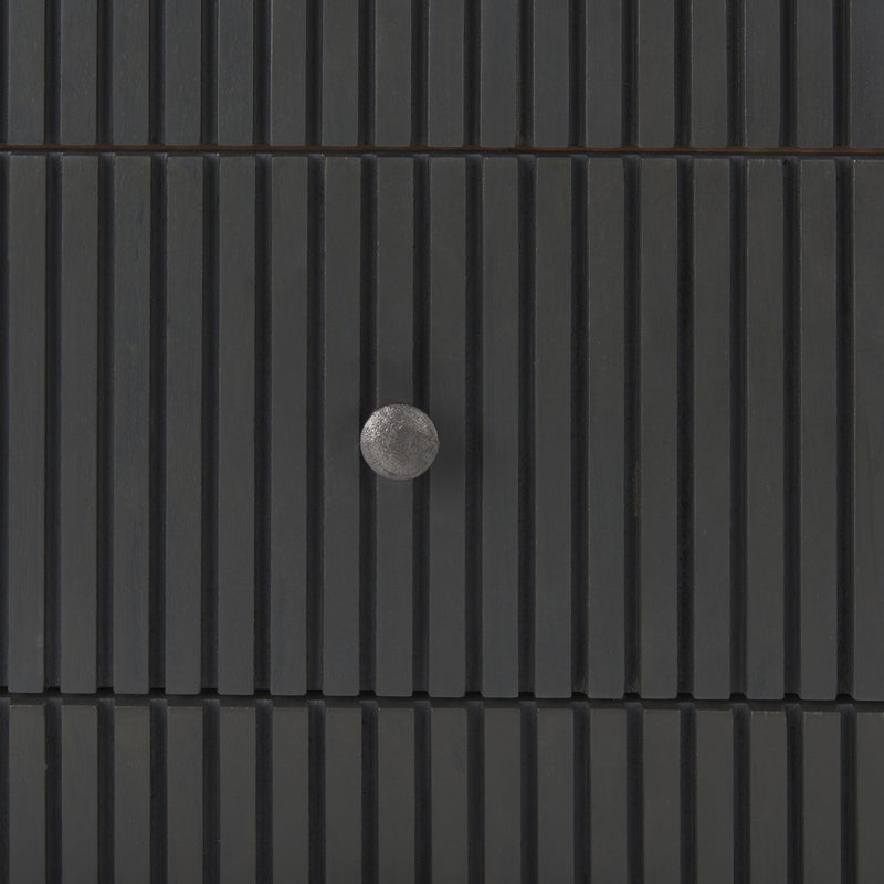 media image for Grace Accent Cabinet Mercana Mer 69755 10 293